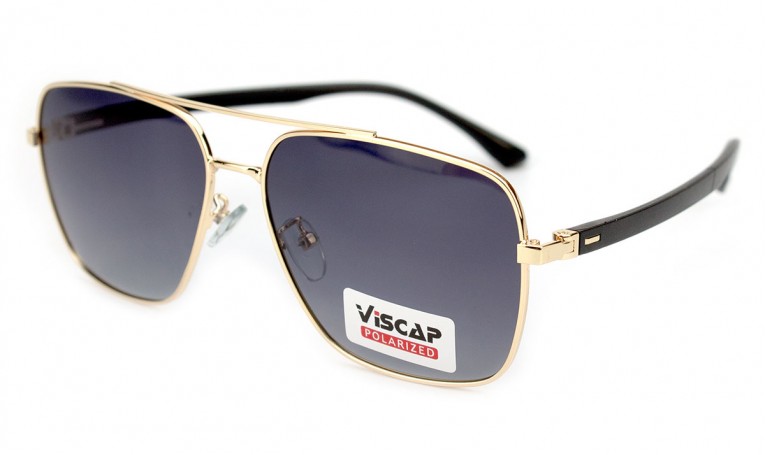 Сонцезахисні окуляри Viscap 9232-C9