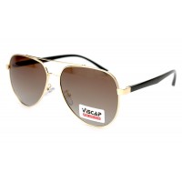 Сонцезахисні окуляри Viscap 9233-C2 Сонцезахисні окуляри Viscap 9233-C2