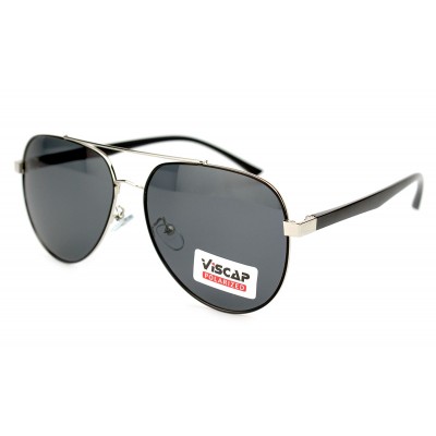 Сонцезахисні окуляри Viscap 9233-C4