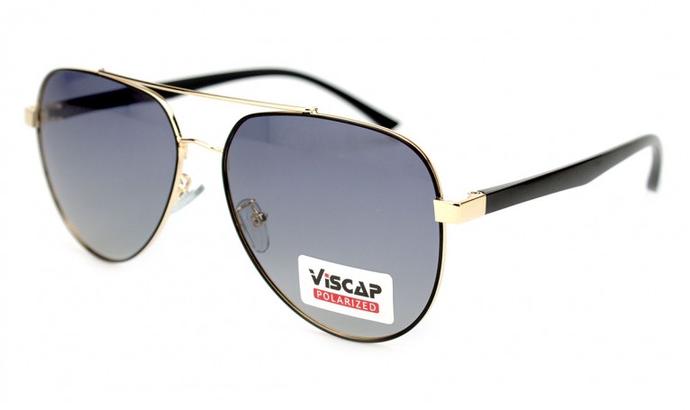 Сонцезахисні окуляри Viscap 9233-C5