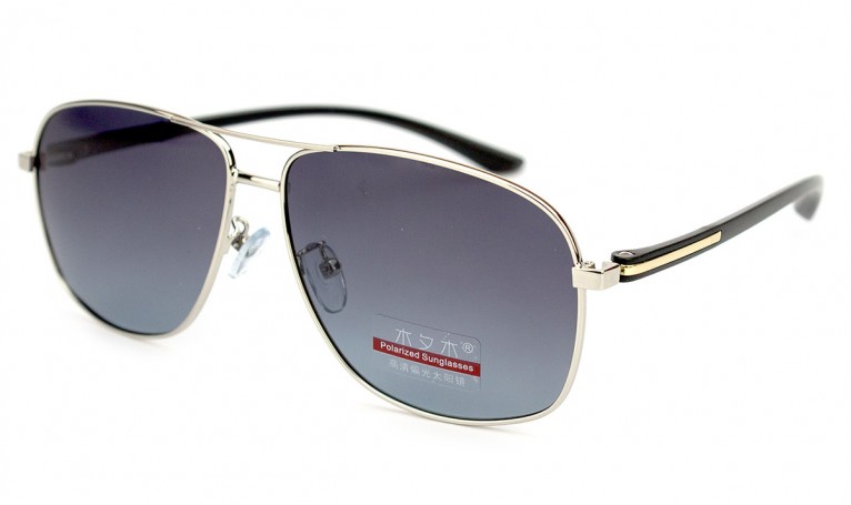 Сонцезахисні окуляри Viscap 9234-C11