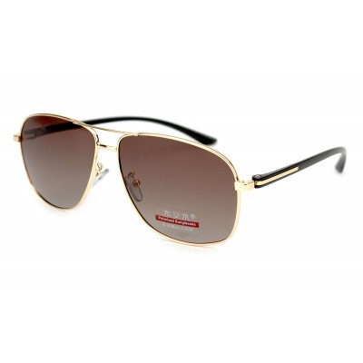 Сонцезахисні окуляри Viscap 9234-C2 Сонцезахисні окуляри Viscap 9234-C2