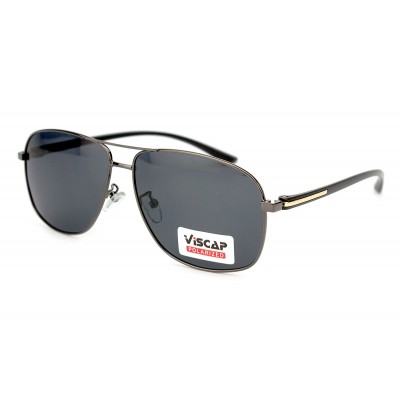 Сонцезахисні окуляри Viscap 9234-C3 Сонцезахисні окуляри Viscap 9234-C3