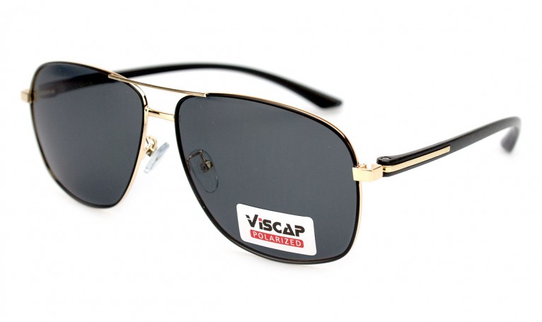 Сонцезахисні окуляри Viscap 9234-C5