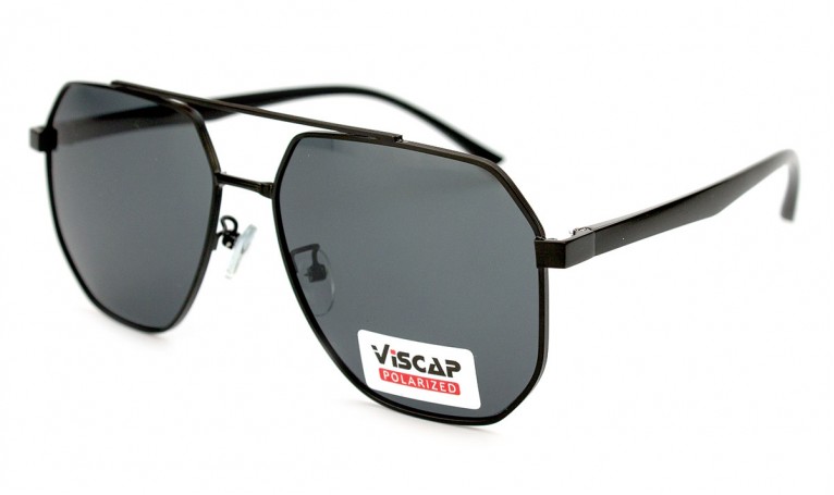 Сонцезахисні окуляри Viscap 9235-C1