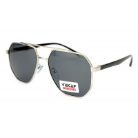 Сонцезахисні окуляри Viscap 9235-C11