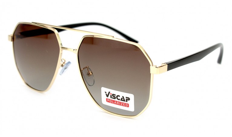 Сонцезахисні окуляри Viscap 9235-C2