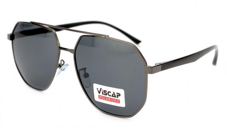 Сонцезахисні окуляри Viscap 9235-C3