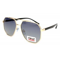 Сонцезахисні окуляри Viscap 9235-C9