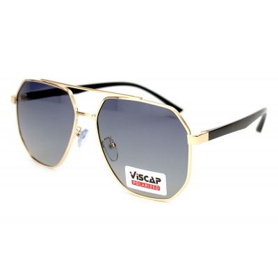 Сонцезахисні окуляри Viscap 9235-C9 Сонцезахисні окуляри Viscap 9235-C9