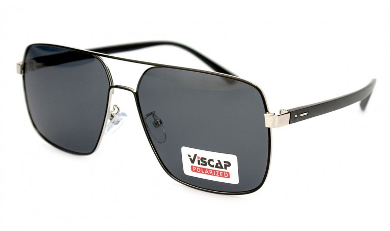 Сонцезахисні окуляри Viscap 9238-C4