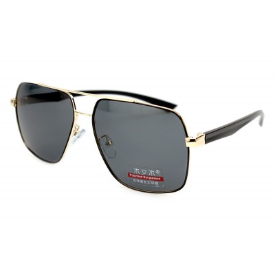 Сонцезахисні окуляри Viscap 9241-C5 Сонцезахисні окуляри Viscap 9241-C5