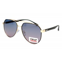 Сонцезахисні окуляри Viscap 9242-C12