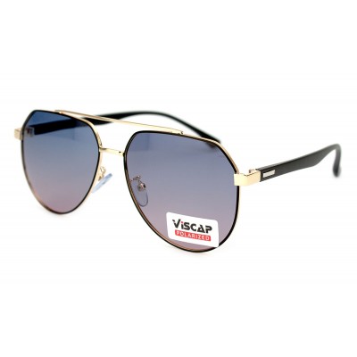 Сонцезахисні окуляри Viscap 9242-C12 Сонцезахисні окуляри Viscap 9242-C12