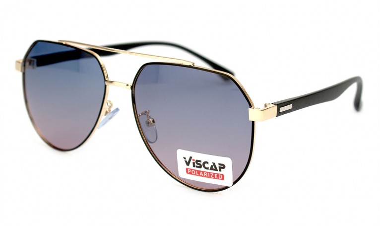 Сонцезахисні окуляри Viscap 9242-C12