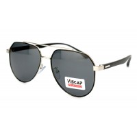 Солнцезащитные очки Viscap 9242-C4
