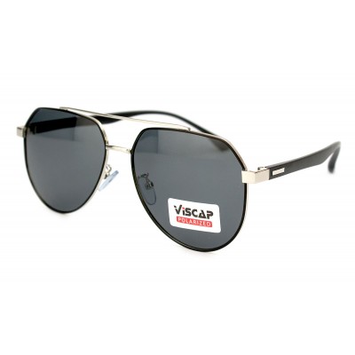 Сонцезахисні окуляри Viscap 9242-C4 Сонцезахисні окуляри Viscap 9242-C4
