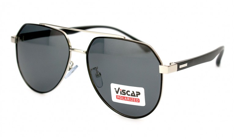 Сонцезахисні окуляри Viscap 9242-C4