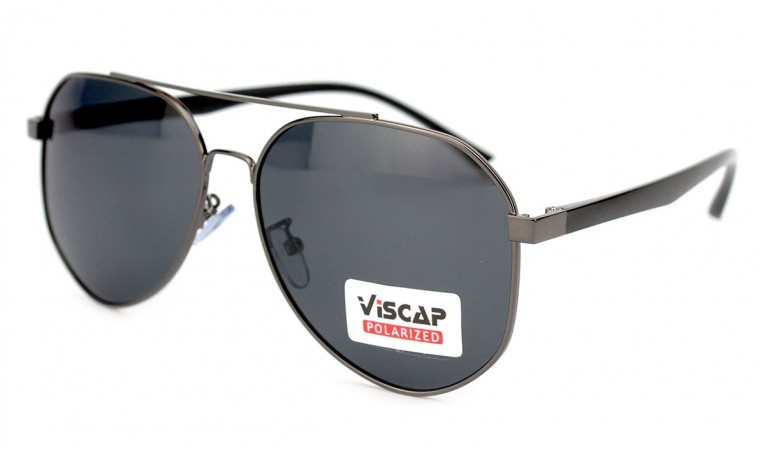 Сонцезахисні окуляри Viscap 9246-C3