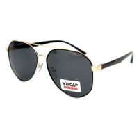 Сонцезахисні окуляри Viscap 9246-C5