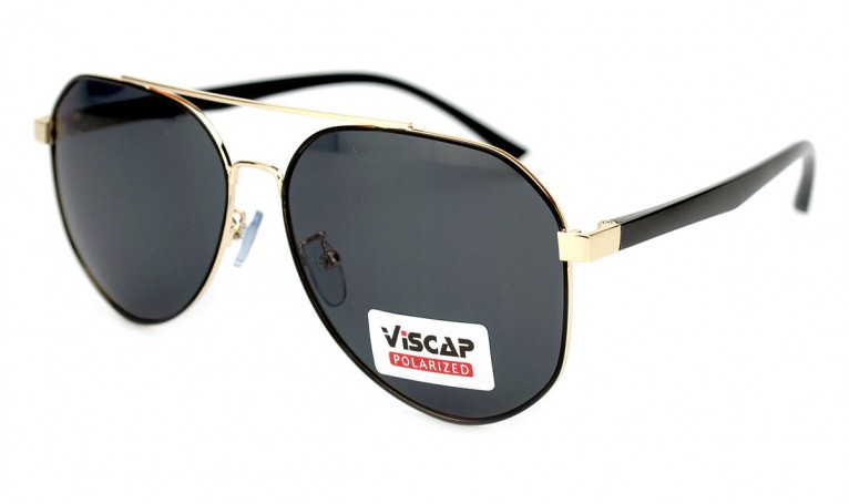Сонцезахисні окуляри Viscap 9246-C5