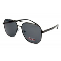 Сонцезахисні окуляри Viscap 9247-C1