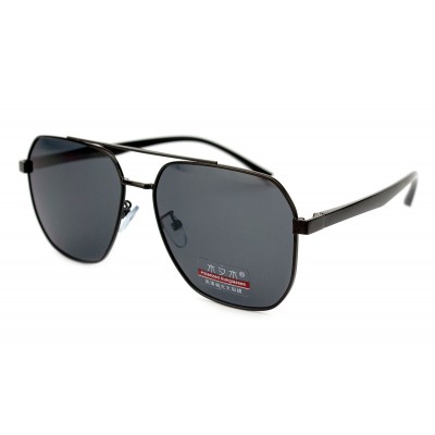 Сонцезахисні окуляри Viscap 9247-C1 Сонцезахисні окуляри Viscap 9247-C1