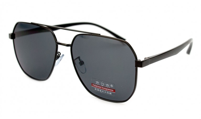 Сонцезахисні окуляри Viscap 9247-C1