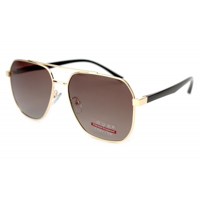 Сонцезахисні окуляри Viscap 9247-C2 Сонцезахисні окуляри Viscap 9247-C2