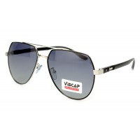 Сонцезахисні окуляри Viscap 9249-C7