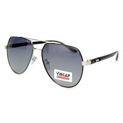 Сонцезахисні окуляри Viscap 9249-C7 Сонцезахисні окуляри Viscap 9249-C7