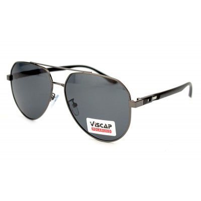 Сонцезахисні окуляри Viscap 9250-C3 Сонцезахисні окуляри Viscap 9250-C3