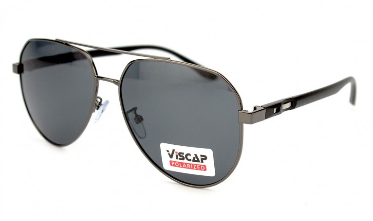 Сонцезахисні окуляри Viscap 9250-C3