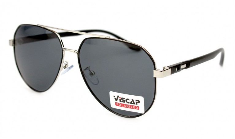 Сонцезахисні окуляри Viscap 9250-C4