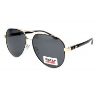 Сонцезахисні окуляри Viscap 9250-C5