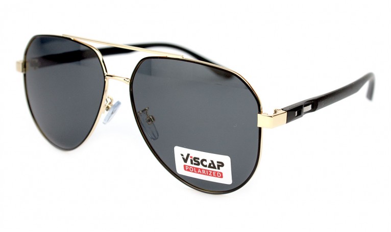 Сонцезахисні окуляри Viscap 9250-C5