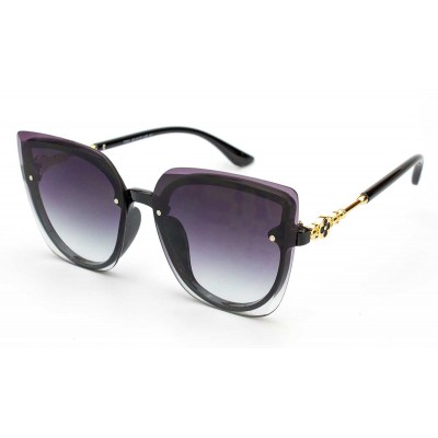 Сонцезахисні окуляри Wilibolo 7701-A1 Сонцезахисні окуляри Wilibolo 7701-A1