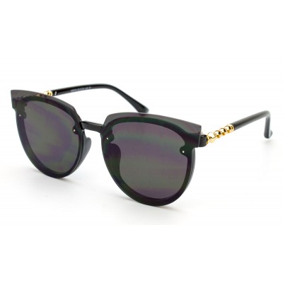 Сонцезахисні окуляри XZX A3016-A1 Сонцезахисні окуляри XZX A3016-A1