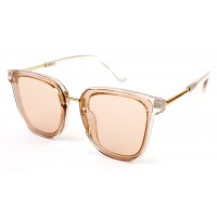 Сонцезахисні окуляри XZX Z65-083-B166 Сонцезахисні окуляри XZX Z65-083-B166