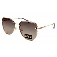 Очки солнцезащитные женские Zarini S31842-C54 Очки солнцезащитные женские Zarini S31842-C54