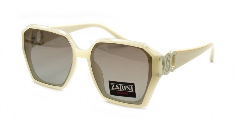 Солнцезащитные очки Zarini 14040-C5