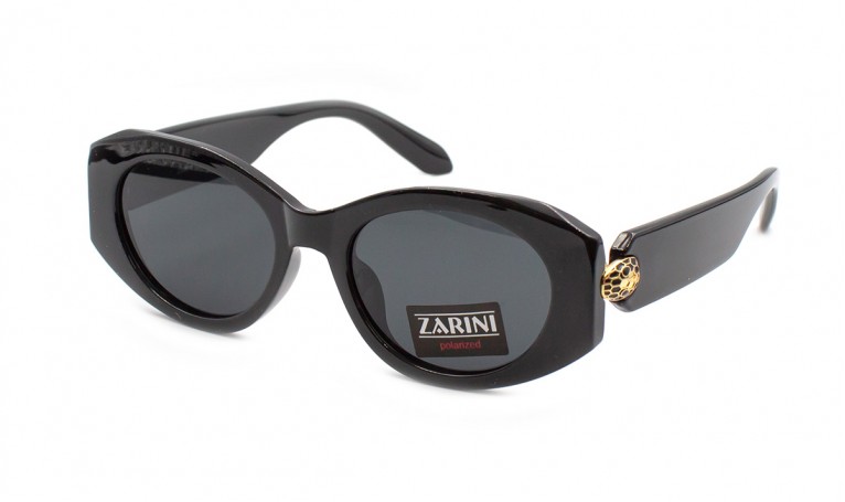 Солнцезащитные очки Zarini 14048-C1