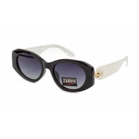 Солнцезащитные очки Zarini 14048-C3
