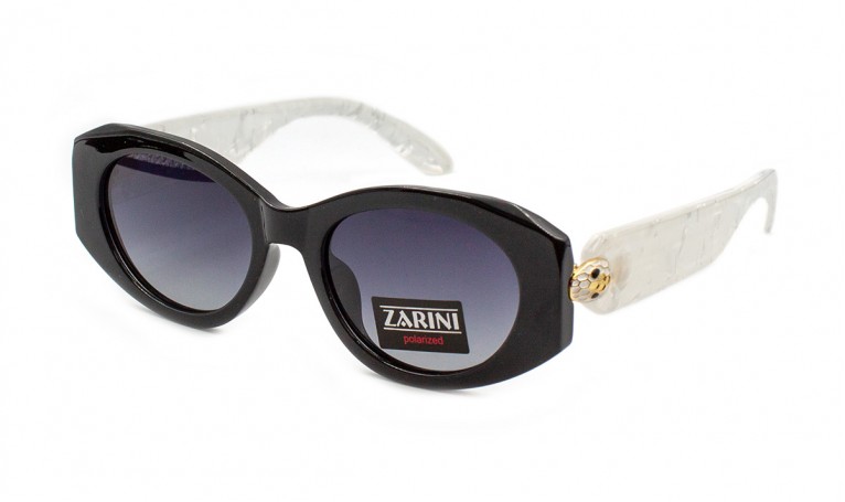 Солнцезащитные очки Zarini 14048-C3