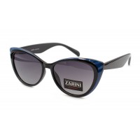 Сонцезахисні окуляри Zarini 16010-C2