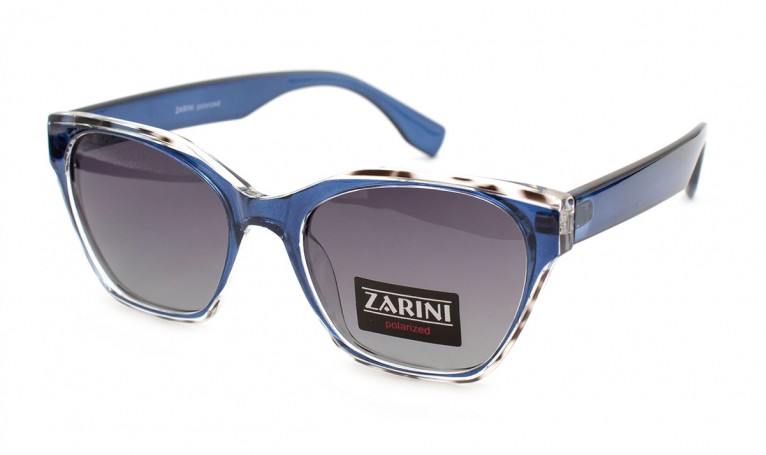Солнцезащитные очки Zarini 16013-C4