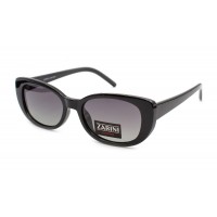 Солнцезащитные очки Zarini 16015-C1-1