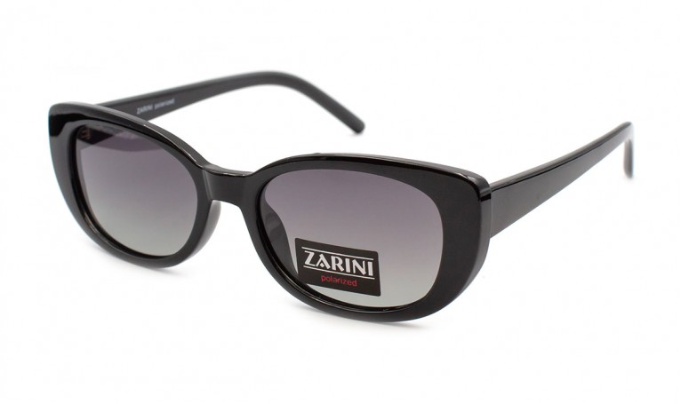 Солнцезащитные очки Zarini 16015-C1-1