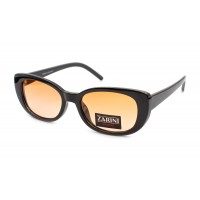 Солнцезащитные очки Zarini 16015-C5