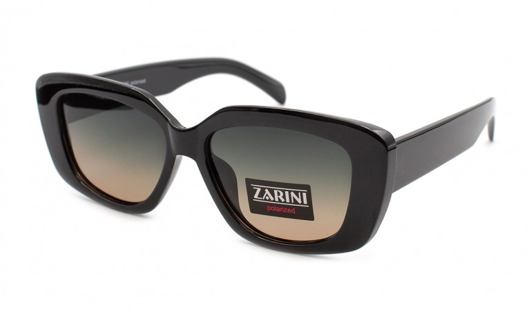Солнцезащитные очки Zarini 19002-C2